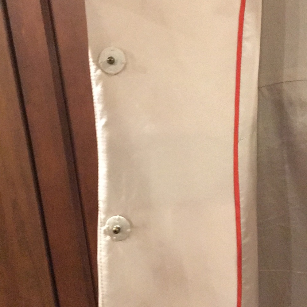 Like New Loft Lightweight Fall Jacket! - image 3